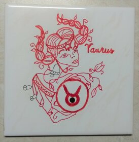 Termoska sklená - 3