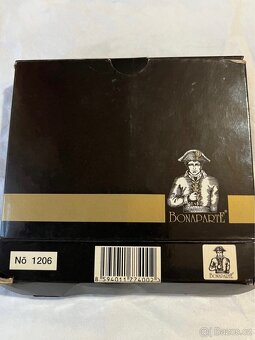 Sběratelské karty - 3