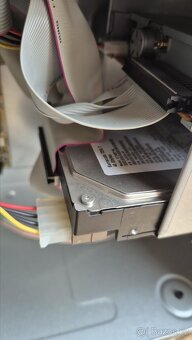 Retro PC AMD Duron 1050MHz - 3