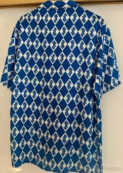 Košile John Richmond nová - 3