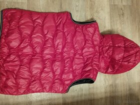 Vesta SAM73 nová vel. M/L - 3