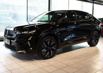 Renault E-Tech Esprit Alpine 4Control hybridní automat - 3