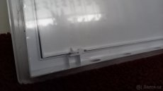 Vanová dvířka Haco - 3