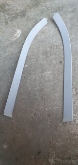 BMW 320d, 110kw, 2005, e46 - 3