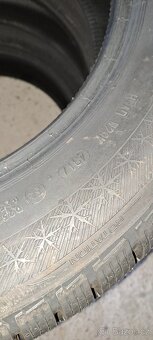 185/65 R15 - 3