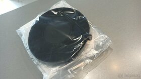 Uhlíkový filtr digestoře Whirlpool, Electrolux - 3