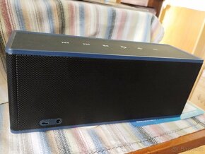 Bezdrátový reproduktor Energy Sistem Music Box 7 - 3