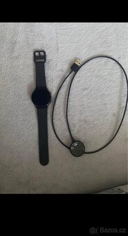 Samsung galaxy watch 4 44mm - 3