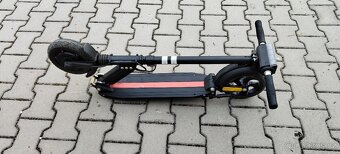 Elektro koloběžka ELJET Cruiser - 3