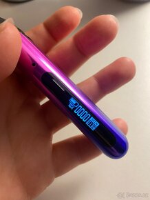 Elektronické vapo - 3