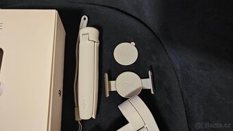 Dji OM 4 se - 3