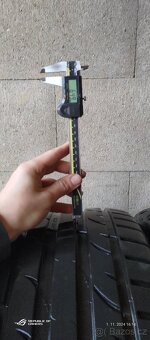Alu kola  235/35/zr19 5x112 et35 8Jx19 - 3