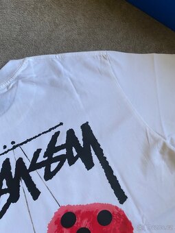 Stussy - 3