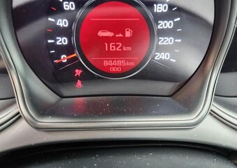 Hyundai H 1 2.5-DPH-4x4-OBYTNÉ s nástavbou1 - 3