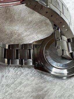 Hodinky Rolex Submariner - 3