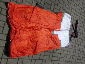 Kite s barem - Easy fly Twisty 2012 - 3