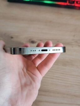 iPhone 14 pro 128gb - 3