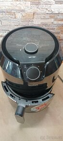 Tefal EY201815 Easy Fry Classique za 1500 Kč - 3