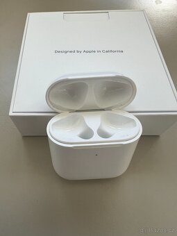 AirPods 2 (2019) - 3