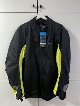 Alpinestars Bogota Pro Drystars (XL) - 3