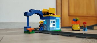 Lego DUPLO 10508 - 3