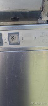 Gastro profi mycka Winterhalter GS 502 energy - 3