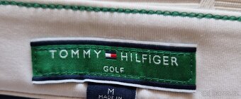 Sukně na golf zn. Tommy Hilfinger - 3