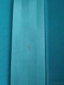 Brašna na notebook case logic - 3