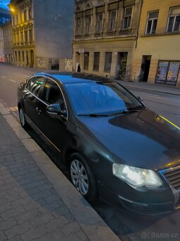 Prodám - 3
