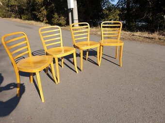 Thonet - 3