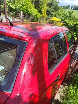 Fabia 1.2htp - 3
