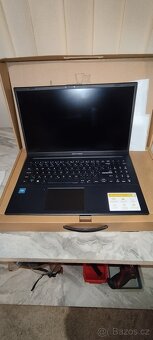 Asus vivobook e1504ga - 3