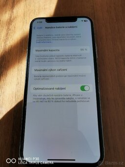 IPHONE XS - 3