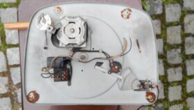 Gramofon-prodej - 3