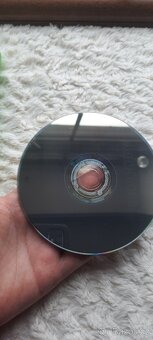 Hra na Xbox One Watch Dogs 2 - 3