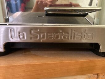 Delonghi la specialista - 3