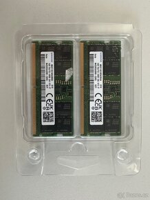 SODIMM DDR4/DDR5 kapacita 8/16GB - 3