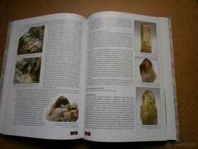 Kniha nerostů - 3