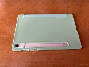 Obal pro Samsung Galaxy Tab S9 - 3