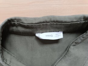 Společenský overal, 152, Mango Kids - 3