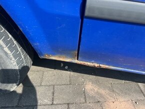 FORD Transit - 3