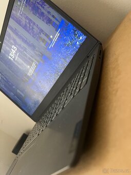 Levono V15IIL-i5 - 3