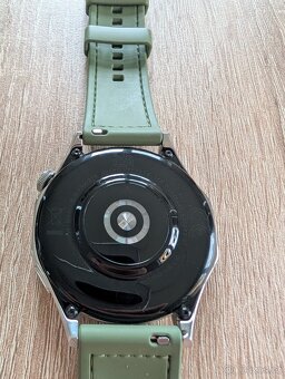 Huawei watch 4 GT - 3