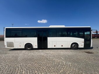 Iveco Crossway 2015 - 3