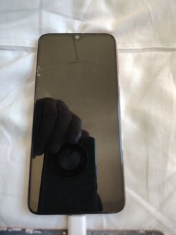 Samsung Galaxy A40 - 3
