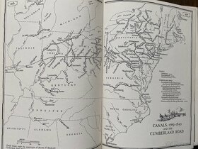 Atlas americké historie - 3