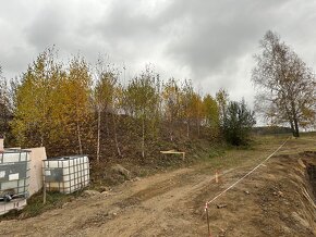 Zemina za odvoz - 3