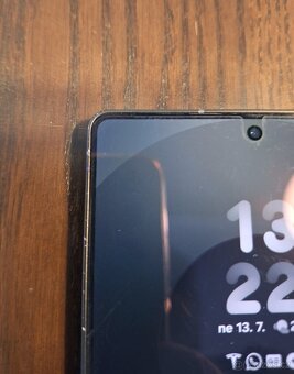 S25 Ultra 512 GB možný odpočet DPH - 3