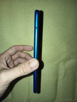 Prodám Redmi 9A - 3