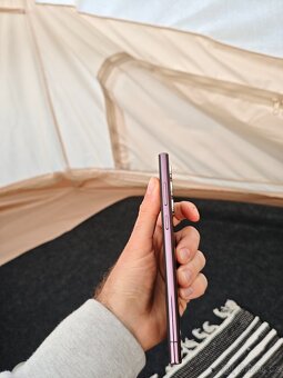 Samsung Galaxy s22 ultra - 3